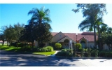 3430 N PINEWALK DR N # 634 Pompano Beach, FL 33063 - Image 17458856