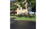 1401 SW 134 WY # 312C Hollywood, FL 33027 - Image 17458882