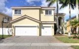 16369 SW 16 ST Hollywood, FL 33027 - Image 17458873