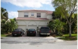 16898 SW 16 ST Hollywood, FL 33027 - Image 17458872