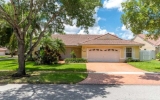 14852 SW 38 CT Hollywood, FL 33027 - Image 17458893