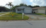 6891 46th St N Pinellas Park, FL 33781 - Image 17458831