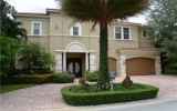 540 ENCLAVE CR Hollywood, FL 33027 - Image 17458895