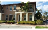 14701 SW 11 ST # 14701 Hollywood, FL 33027 - Image 17458896