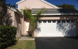 312 BRIDGETON RD Fort Lauderdale, FL 33326 - Image 17458910