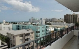 720 COLLINS AV # 702 Miami Beach, FL 33139 - Image 17458943