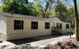 14237 NE 47th Ave Anthony, FL 32617 - Image 17458914