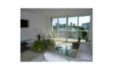 10350 W BAY HARBOR DR # 3F Miami Beach, FL 33154 - Image 17458954