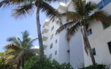 1025 Alton Road #705 Miami Beach, FL 33139 - Image 17458957