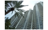 400 ALTON RD # 905 Miami Beach, FL 33139 - Image 17458961