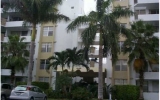 1080 94 ST # 602 Miami Beach, FL 33154 - Image 17458955