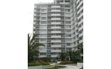 100 LINCOLN RD # 1414B Miami Beach, FL 33139 - Image 17458945