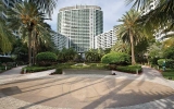 1500 BAY RD # 854 Miami Beach, FL 33139 - Image 17458942