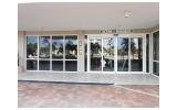 133 N Pompano Beach Blvd # 406 Pompano Beach, FL 33062 - Image 17459002