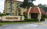 777 S Federal Hwy # F303 Pompano Beach, FL 33062 - Image 17459007