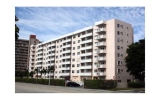 3201 NE 14TH ST # 502 Pompano Beach, FL 33062 - Image 17459003