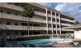 490 SE 19th Ave # 201 Pompano Beach, FL 33060 - Image 17459020