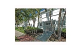 7207 BAY DR # 7 Miami Beach, FL 33141 - Image 17459066