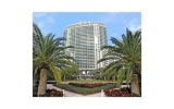 1500 BAY RD # 706S Miami Beach, FL 33139 - Image 17459045