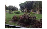 4401 W MCNAB RD # 11 Pompano Beach, FL 33069 - Image 17459050