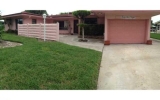 3208 DOVER RD Pompano Beach, FL 33062 - Image 17459004