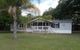 10260 Main St Thonotosassa, FL 33592 - Image 17459086