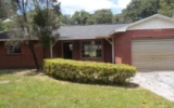 9710 Skewlee Rd Thonotosassa, FL 33592 - Image 17459087