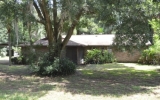 10914 Skewlee Road Thonotosassa, FL 33592 - Image 17459085