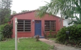 1327 MADISON ST Hollywood, FL 33019 - Image 17459110