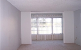 8051 SUNRISE LAKES DR # 212 Fort Lauderdale, FL 33322 - Image 17459159