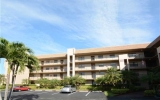 10145 SUNRISE LAKES BL # 405 Fort Lauderdale, FL 33322 - Image 17459146