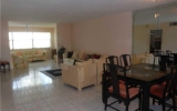 10451 SUNRISE LAKES BL # 408 Fort Lauderdale, FL 33322 - Image 17459157