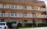 9261 Sunrise Lakes Blvd # 307 Fort Lauderdale, FL 33322 - Image 17459151