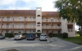 9340 SUNRISE LAKES BL # 211 Fort Lauderdale, FL 33322 - Image 17459149