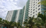 3801 S OCEAN DR # N9O Hollywood, FL 33019 - Image 17459108