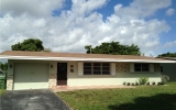 8781 NW 15 ST Hollywood, FL 33024 - Image 17459185