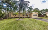 1511 NW 81ST AV Hollywood, FL 33024 - Image 17459183