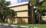 4205 N University Dr # 315 Fort Lauderdale, FL 33351 - Image 17459299