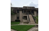 3611 NW 94th Ave # 6F Fort Lauderdale, FL 33351 - Image 17459300