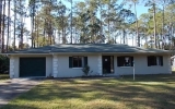 24 Wellshire Ln Palm Coast, FL 32164 - Image 17459327