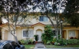 2577 SW 83 TE # 102 Hollywood, FL 33025 - Image 17459346