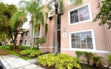 12148 SAINT ANDREWS PL # 303 Hollywood, FL 33025 - Image 17459344