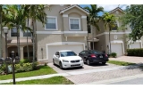 12425 SW 42ND ST # 12425 Hollywood, FL 33027 - Image 17459361