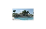 12792 SW 45 DR Hollywood, FL 33027 - Image 17459359