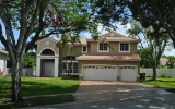 14864 SW 39TH CT Hollywood, FL 33027 - Image 17459358