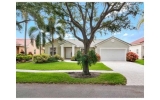 13011 SW 19 DR Hollywood, FL 33027 - Image 17459349