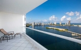 7000 ISLAND BL # 2809 North Miami Beach, FL 33160 - Image 17459330