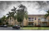 4341 SW 160 AV # 209 Hollywood, FL 33027 - Image 17459421