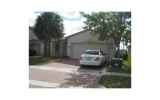 12456 SW 47 ST Hollywood, FL 33027 - Image 17459420