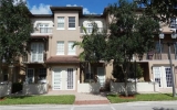 408 SW 147 AV # 5004 Hollywood, FL 33027 - Image 17459410